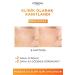 L'Oreal Paris Revitalift Clinical Pure Vitamin C Serum & Revitalift Filler 1.5% Pure Hyaluronic Acid Serum - Buy Online on GoSupps.com