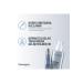 Neutrogena Retinol Boost Anti-Wrinkle and Dark Spot SPF Day Cream Antiaging 50 Ml - Buy Online on GoSupps.com