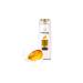 Pantene Repair and Protective Care 2 x 500 ml Shampoo + 200 ml 3 Minute Miracle Hair Care Conditioner - Buy Online on GoSupps.com