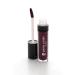 Pierre Cardin Staylong Lipcolor-kissproof Long-lasting Lipgloss-red Mulberry 5 Ml 343 - Buy Online on GoSupps.com