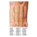 Clinique Even Better Clinical Serum Foundation Spf 20 Wn 56 Cashew 192333078082 - Buy Online on GoSupps.com