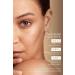 Estee Lauder Revitalizing Supreme Youth Power Cream 30 Ml Anti-Aging - Buy Online on GoSupps.com