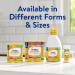 Similac NeoSure For Babies Born Prematurely - 13.1 Oz. - Buy Online on GoSupps.com