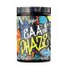 Truefuel EAA Phaze Full 9 Essential Amino Acids 30 Servings - Blue Razz - 10.58 Oz