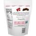 Orchard Valley Harvest Dark Chocolate Covered Cherries - 7 Count  1 oz - Delicious Snack Treats - Buy Online on GoSupps.com
