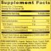 Spring Valley Organic Vitamin D3 Vegetarian Gummies 50mcg - 160 Count | Assorted Fruits - Buy Online on GoSupps.com