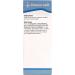 UNDA Kalium Muriaticum 6X - Homeopathic Remedy for Healthy Skin | 100 Tablets - International Shipping Available - Buy Online on GoSupps.com