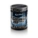 Ironmaxx glutamine per powder vegan pure L-glutamine powder taste neutral 500 g can (1-pack) tasteless 56.7 g (1 Pack)