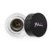 Mii Cosmetics Signature Gel Eyeliner Black/Grey Glitter Gel Eyeliner Bejewelled 03