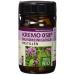 Dr. Pandalis GmbH & CoKG Natural Products Kremo 058 Mouth Cleaning Pastilles 132 pieces