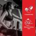 Supplements Direct - Testo-Z10 High Strength Capsules - 90 Capsules - Testosterone Supplements for Men - Zinc Supplements - Muscle Supplements - Testosterone Boosters - for Performance & Endurance - Buy Online on GoSupps.com