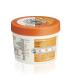 Garnier Ultimate Blends Hair Food Papaya 3-in-1 Mask 390ml for Damaged Hair - Buy Online on GoSupps.com