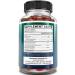 Dorado Nutrition Keto ACV Gummies & Sea Moss Gummies - 90 Count | Weight Loss Support - Buy Online on GoSupps.com
