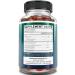 Keto ACV & Sea Moss Gummies for Weight Loss - Advanced Formula (60 Gummies) | Natural Raw Bladderwrack Included - Buy Online on GoSupps.com