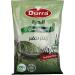 Durra Sowing green Arabic spice mix Zaatar spices Oriental in set of 2 to 400 g - Buy Online on GoSupps.com