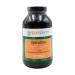 Pure Planet 100% Pure Spirulina Powder 8 OZ