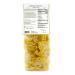 Giusto Sapore Classic Tagliatelle All'Uovo Italian Egg Pasta Nest - 340g - Premium Bronze Drawn Durum Wheat Semolina Gourmet Pasta Noodles - Imported from Italy and Family Owned (Tagliatella  1 Pack) Tagliatella 12 Ounce ( - Buy Online on GoSupps.com