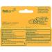Neosporin Antibiotic Ointment with Bacitracin Zinc for Wound Care - 0.5 oz - Buy Online on GoSupps.com