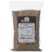 Old India Masur Whole (Brown Lentils) 750g