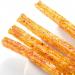 MKSDDF-105g latiao spicy chinese snacks gluten spicy spicy sticks vegetarian latio snacks (Straccetti di manzo s - Buy Online on GoSupps.com