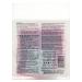 AfterSpa Mini Pink Makeup Remover Cloth - Reusable, Eco-Friendly & Gentle - Buy Online on GoSupps.com