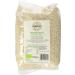 Biona Jasmine White Rice 500g - Fragrant and Organic Rice for Healthy Cooking - Buy Online on GoSupps.com