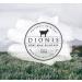Dionis Lavender Blossom Goat Milk Hand Cream (1 oz) - Set of 4 - Made in USA | Cruelty-Free, Paraben-Free - Buy Online on GoSupps.com