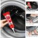 Ninnyi 120g Mould Remover Gel UK Deep Powerful Mold Extreme Cleaner - Buy Online on GoSupps.com
