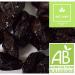 Pruneaux D'Agen Denoyaut s Naturels Bio De Qualit Extra 1 Kg Fruit Sec Energ tique Pour Votre Apport En Vitamines et Min raux Contribueront aux Bienfaits et la Sant de Votre Organisme