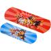 Paw Patrol Children's Plaster Set - 6 Pieces in Metal Storage Box | Fun & Beautiful Design Perfect for Backpacks & Handbags - Buy Online on GoSupps.com
