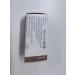 Buy Eyebrow Stamp Stencil Kit - 10 Stencils Waterproof & Long-Lasting Dark Brown Powder - Perfect for Flawless Brows - Buy Online on GoSupps.com