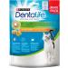 DENTALIFE Cat Dental Treats Chicken 140g Pack of 5 Cat- Chicken Flavour 140 g (Pack of 5) - Buy Online on GoSupps.com