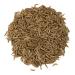 Frontier Co-op Organic Whole Caraway Seed 1lb