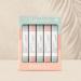 Baylis & Harding Fuzzy Duck Cotswold Spa Bath Soak Crystals Gift Set (1 Pack) - Vegan Friendly - Buy Online on GoSupps.com