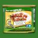Spam Jalape o 12oz Can - Spicy Canned Meat - Pack of 1 - Buy Online on GoSupps.com