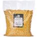 Old India Yellow Peas Split 5kg 5 kg (Pack of 1)