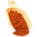  Feine W rze Carne Asad BBQ Spice Blend | Popular American BBQ Spices for BBQ in the USA | Gluten Free | 25g - Buy Online on GoSupps.com
