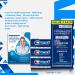 Crest Pro-Health Advanced White Toothpaste (5.8 oz 3 pk) - Teeth Whitening with Bonus Health Gifts & Accessories - Buy Online on GoSupps.com