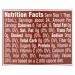 12 oz Case of 6 Malt Vinegar - Premium Quality for Cooking and Pickling - Buy Online on GoSupps.com