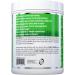 Nutrex Research Plant Protein Powder | Vegan, Gluten & Lactose Free | 18 Servings | Strawberries and Cream Flavor - Buy Online on GoSupps.com