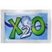 Xooma X-treme x2o single pack- 6 sachets
