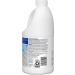 Turbo Disinfectant Cleaner 64oz - Pack of 2 | Bleach-Free, Kills Cold, Flu, and COVID-19 Viruses | Sprayer Device Compatible - Buy Online on GoSupps.com