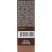 ORLANE PARIS Cream Blush Sun Glow Stick - 0.35 oz (Pack of 1) - Buy Online on GoSupps.com