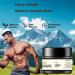 Lktvys Himalayan Shilajit Resin 500 mg Per Serving 50 g Jar Fulvic Acid & Naturally Occurring Minerals Daily Supplement for Energy & Wellness - Buy Online on GoSupps.com