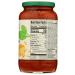 365 by Whole Foods Market Organic Four Cheese Pasta Sauce - 25 Ounce - Buy Online on GoSupps.com