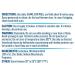 Dr. Scholl's Odor-X Spray Powder 4.70 oz - Pack of 9 | Odor Fighting Formula - Buy Online on GoSupps.com