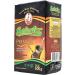 Yerba Mate Selecta Th paraguayen prime - Buy Online on GoSupps.com