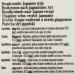 Lobo Breadcrumbs Panko Breadcrumbs 200g Pack of 12 (12 x 200g) - Buy Online on GoSupps.com