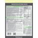 PhysiVantage POWERPLEX Vegan Protein Powder, Collagen Alternative - Organic Plant-Based Pea & Rice Protein, Dairy-Free, Non-GMO, Supports Muscle & Joint Recovery, Monk Fruit Sweetened 2 lb (Vanilla) - Buy Online on GoSupps.com