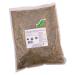 Splendor Garden organic Seafood Seasoning Sf 454.0 Gram 454.00 g (Pack of 1)